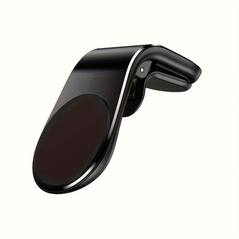 Carregador Veicular Sem Fio 15W MagSafe | Suporte Magnético para iPhone